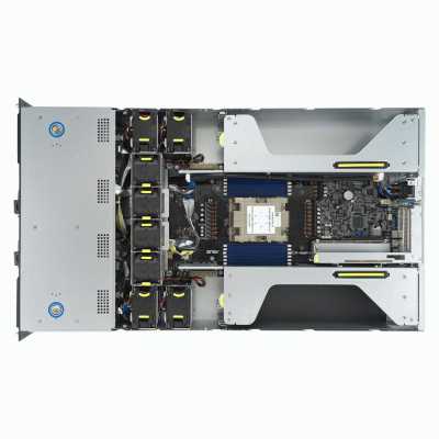 ASUS ESC4000A-E12 90SF02M1-M000W0