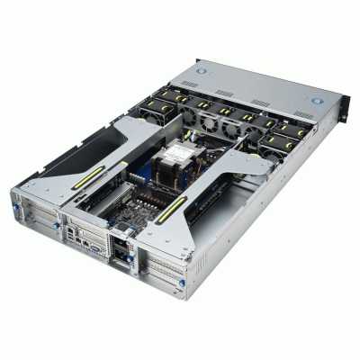 сервер ASUS ESC4000A-E12 90SF02M1-M000W0