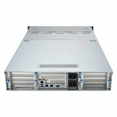 ASUS ESC4000A-E12 90SF02M1-M000W0