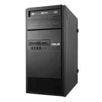 сервер ASUS ESC500 G4 90SV04ZA-M4LCE0