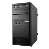 сервер ASUS ESC500 G4 90SV04ZA-M4MCE0