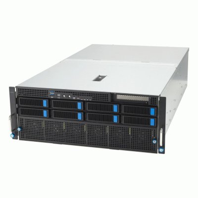 ASUS ESC8000-E11 90SF02I2-M003E0