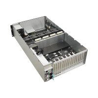 сервер ASUS ESC8000 G4 90SF00H1-M00080