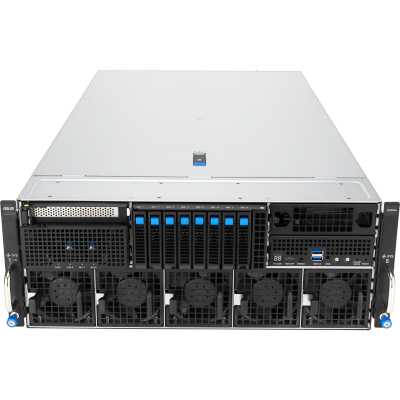 ASUS ESC8000A-E13 90SF0402-M00790