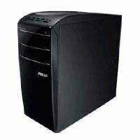 ASUS Essentio CM6830 i3 3240/4/1000/Win 8