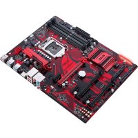 ASUS EX-B250-V7