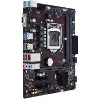 ASUS EX-H110M-V