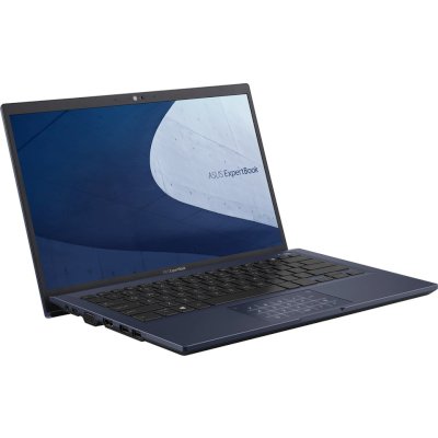 ноутбук ASUS ExpertBook B1 B1400CBA-EB0600X 90NX0571-M00SP0