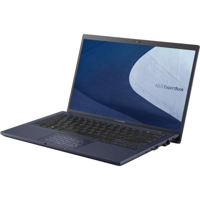 ASUS ExpertBook B1 B1400CBA-EB0600X 90NX0571-M00SP0