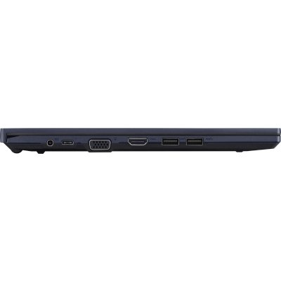ноутбук ASUS ExpertBook B1 B1400CBA-EB0600X 90NX0571-M00SP0