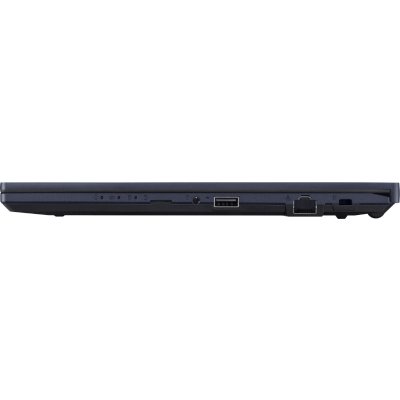 ASUS ExpertBook B1 B1400CBA-EB0600X 90NX0571-M00SP0