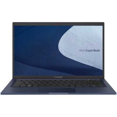 

ASUS ExpertBook B1 B1400CEAE-EB1964R