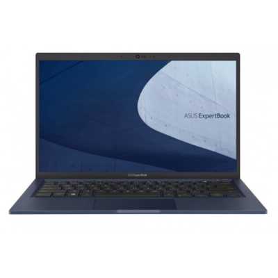 

ASUS ExpertBook B1 B1400CEAE-EB1966R