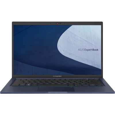 

ASUS ExpertBook B1 B1400CEAE-EB2896T 90NX0421-M32730