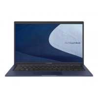 ноутбук ASUS ExpertBook B1 B1400CEAE-EB4332R 90NX0421-M01D70