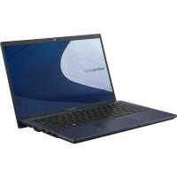 ASUS ExpertBook B1 B1400CEAE-EK2241R 90NX0421-M25750