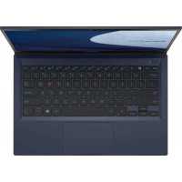 ASUS ExpertBook B1 B1400CEAE-EB4497R 90NX0421-M01M10