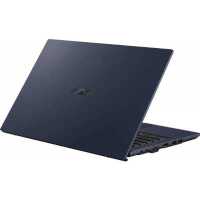 ноутбук ASUS ExpertBook B1 B1400CEAE-EB2613R 90NX0421-M31720