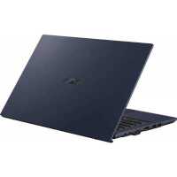 ноутбук ASUS ExpertBook B1 B1400CEAE-EB3049T 90NX0421-M34430