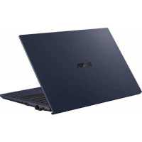 ASUS ExpertBook B1 B1400CEAE-EB2613R 90NX0421-M31720