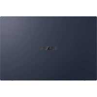 ноутбук ASUS ExpertBook B1 B1400CEAE-EB2613R 90NX0421-M31720