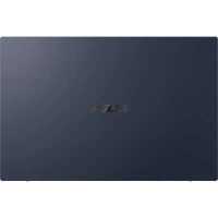 ноутбук ASUS ExpertBook B1 B1400CEAE-EB3049T 90NX0421-M34430