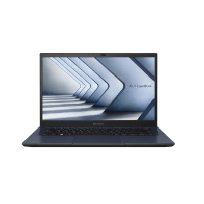 ноутбук ASUS ExpertBook B1 B1402CGA-NK0293XA 90NX0611-M00AN0