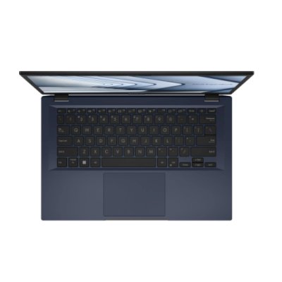 ASUS ExpertBook B1 B1402CGA-NK0293XA 90NX0611-M00AN0