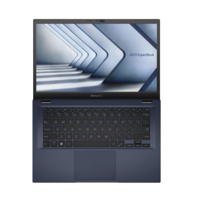 ноутбук ASUS ExpertBook B1 B1402CGA-NK0293XA 90NX0611-M00AN0