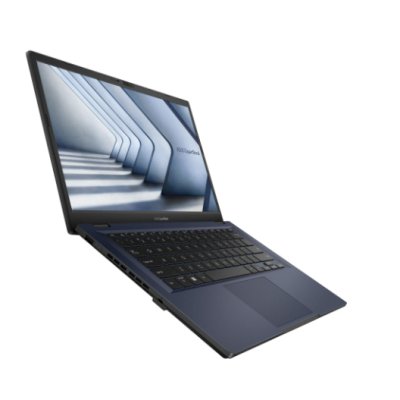 ASUS ExpertBook B1 B1402CGA-NK0293XA 90NX0611-M00AN0