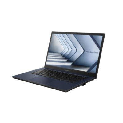ноутбук ASUS ExpertBook B1 B1402CGA-NK0293XA 90NX0611-M00AN0