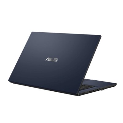 ASUS ExpertBook B1 B1402CGA-NK0293XA 90NX0611-M00AN0