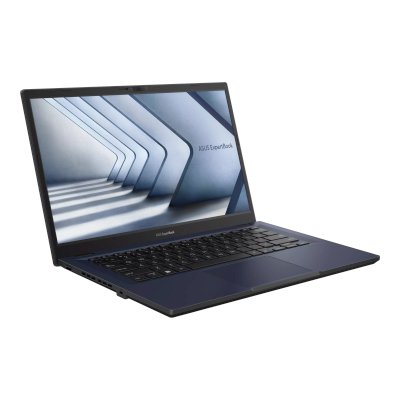 ASUS ExpertBook B1 B1402CVA-EB1338 90NX06W1-M01NS0