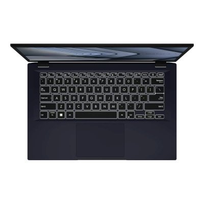 ноутбук ASUS ExpertBook B1 B1402CVA-EB1338 90NX06W1-M01NS0