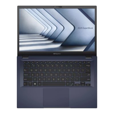 ASUS ExpertBook B1 B1402CVA-EB1338 90NX06W1-M01NS0