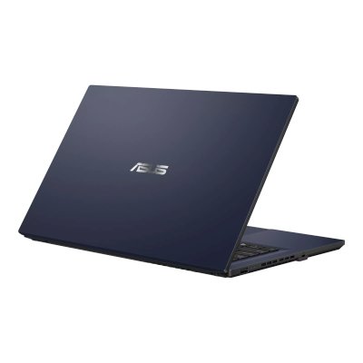 ASUS ExpertBook B1 B1402CVA-EB1338 90NX06W1-M01NS0