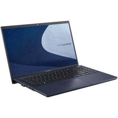 ноутбук ASUS ExpertBook B1 B1500CBA-BQ2446X 90NX0551-M032J0