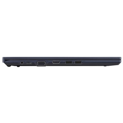 ASUS ExpertBook B1 B1500CBA-BQ1744 90NX0551-M02X00-wpro