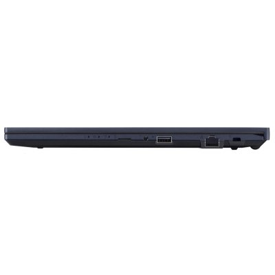 ноутбук ASUS ExpertBook B1 B1500CBA-BQ1744 90NX0551-M02X00-wpro