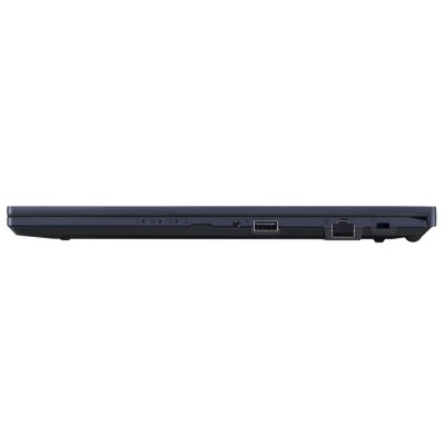 ноутбук ASUS ExpertBook B1 B1500CBA-BQ0062 90NX0551-M00CC0-wpro