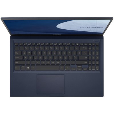 ASUS ExpertBook B1 B1500CBA-BQ1744 90NX0551-M02X00-wpro