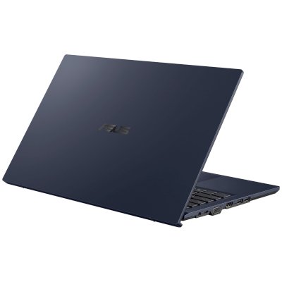 ноутбук ASUS ExpertBook B1 B1500CBA-BQ2088X 90NX0551-M02WX0