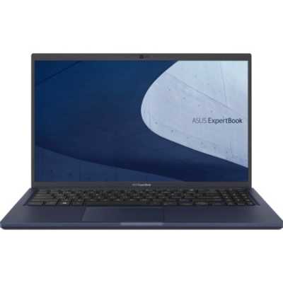 

ASUS ExpertBook B1 B1500CEAE-BQ1797