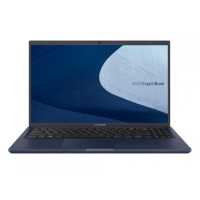 ноутбук ASUS ExpertBook B1 B1500CEAE-BQ2063 90NX0441-M24530