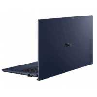 ноутбук ASUS ExpertBook B1 B1500CEAE-EJ0792R 90NX0441-M10470