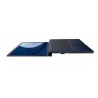 ASUS ExpertBook B1 B1500CEAE-EJ0792R 90NX0441-M10470