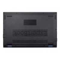 ноутбук ASUS ExpertBook B1 B1500CEAE-EJ0792R 90NX0441-M10470