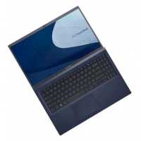 ASUS ExpertBook B1 B1500CEAE-BQ1757 90NX0441-M21220-wpro