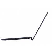 ноутбук ASUS ExpertBook B1 B1500CEAE-EJ0792R 90NX0441-M10470