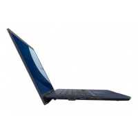 ASUS ExpertBook B1 B1500CEAE-BQ2584R 90NX0441-M00CZ0